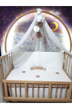 هدیه مفهومی Baby Clime - کد 878714023