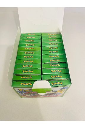 اسباب بازی باغچه taso8090 - کد 878775183