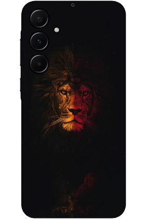کاور و قاب رنگی BGAKSESUAR - کد 878721388