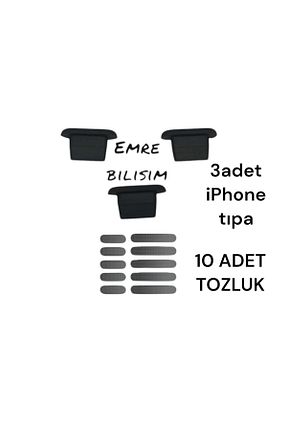 سایر کنسول های بازی مشکی emrebilisim - کد 877131588