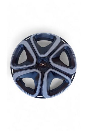 قالپاق رینگ 16 Gülcan Auto - کد 878731293