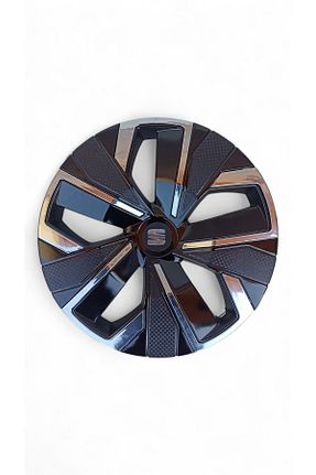 قالپاق رینگ 14 Gülcan Auto - کد 878749919