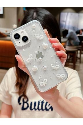 کاور و قاب رنگی iPhone 15 KVK PRİVACY - کد 862430968