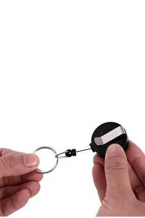 کارت یقه و اکسسوری excarpin - کد 859959973