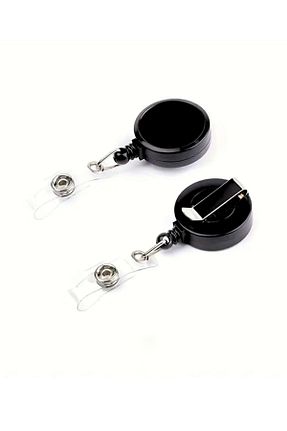 کارت یقه و اکسسوری excarpin - کد 859959973