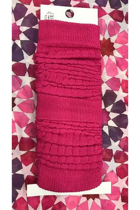 سایر اکسسوری ها رنگی زنانه elze socks - کد 878776189