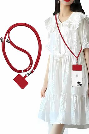 کارت یقه و اکسسوری excarpin - کد 870877445