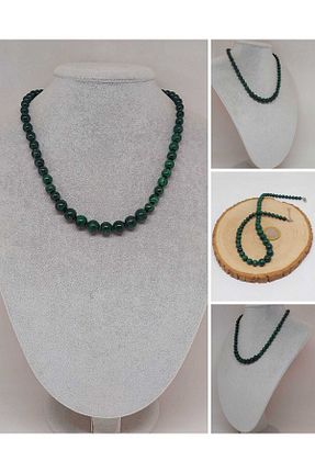 منجق Yasamtohumu - کد 878767863