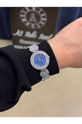 ساعت مچی زنانه 36 میلی متر AsTakıSaat - کد 878784392