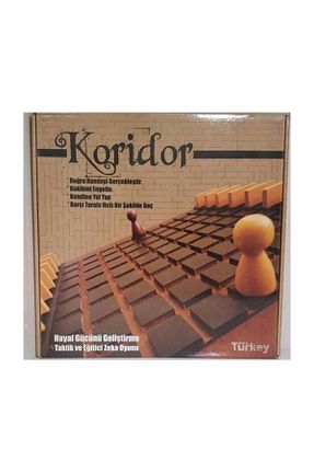  1-2 Kişi Hobi Eğitim Dünyası - کد 39721741