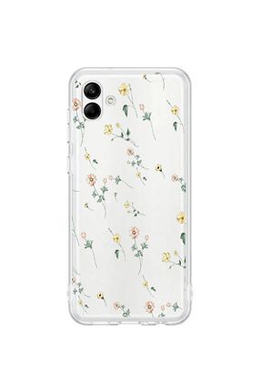 کاور و قاب نارنجی TimuyaCase - کد 878786539