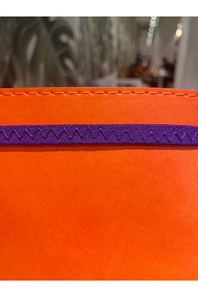 پرونده BD STATIONERY - کد 878788920