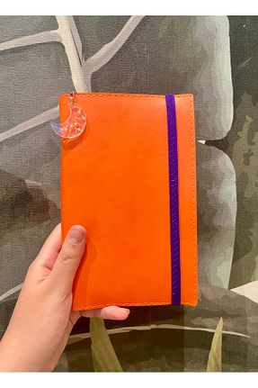 پرونده BD STATIONERY - کد 878788920