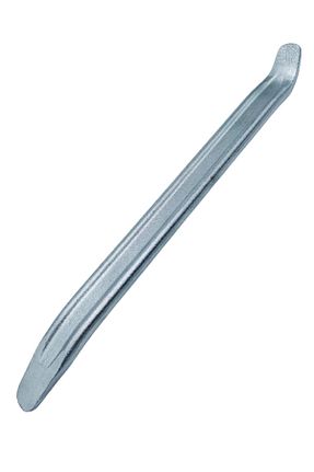 یدک کش Vip-Tec - کد 225902969