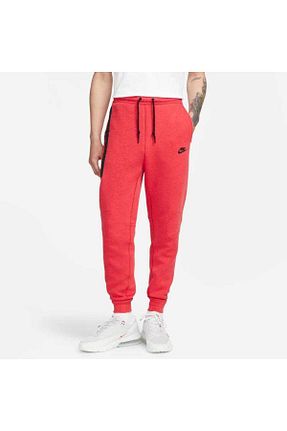 پائین تنه گرمکن اسپرت صورتی مردانه Ter Tutmayan Nike - کد 865855588