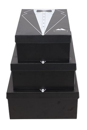 ژل و کف اصلاح Pierre Cardin - کد 825843662