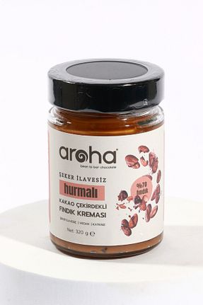 رب فندق AROHA - کد 660741098