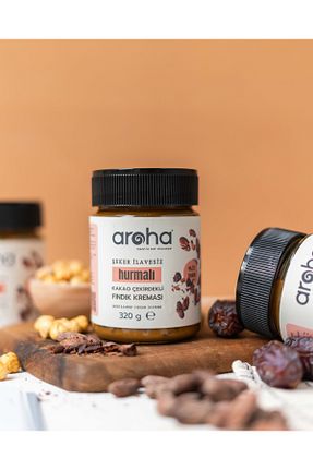 رب فندق AROHA - کد 878818499