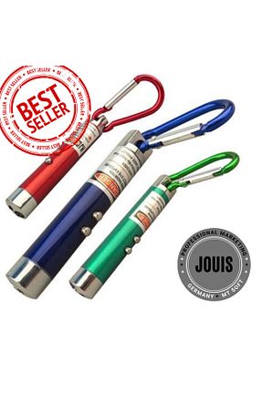  رنگی jouis - کد 871766860