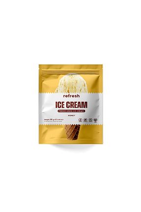میان وعده سالم Refresh Chips - کد 862700296