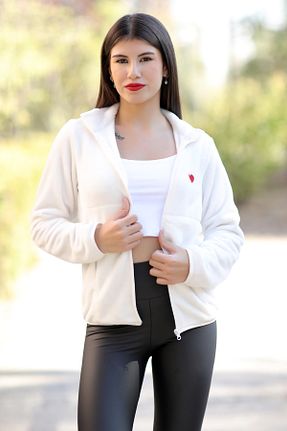 پولار نباتی زنانه اسلیم GİYSA - کد 870071382