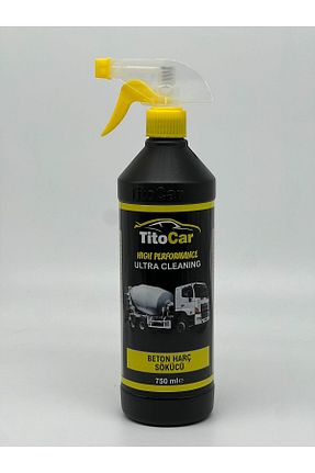 ست مراقبت خودرو titocarpro - کد 777962110