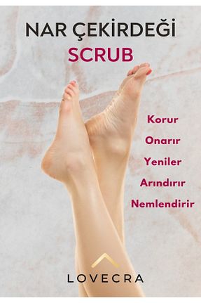 کرم پا LOVECRA - کد 875956928