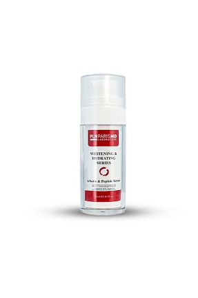 سرم پوست همه انواع پوست Pln Paris Md Laboratoire - کد 877516207