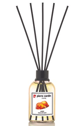خوشبو کننده هوا Amber Pierre Cardin - کد 878267610