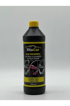  titocarpro - کد 772739661