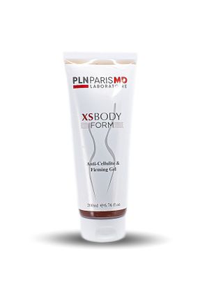 کرم سلولیت Pln Paris Md Laboratoire - کد 877520162