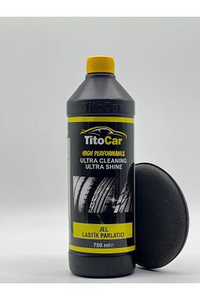  titocarpro - کد 772956491