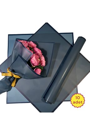 کیف هدیه COLORPAK - کد 878952025