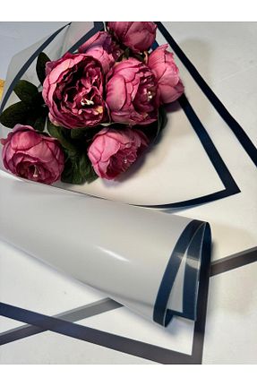 پاکت / کیسه COLORPAK - کد 878952898