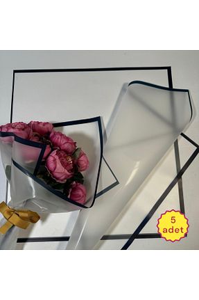 پاکت / کیسه COLORPAK - کد 878952898