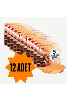  CC 5 Dakika Mozaik Pasta - کد 878983108