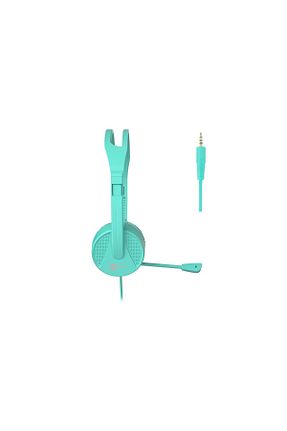  فیروزه ای Lecoo - کد 817525783