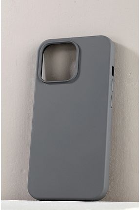 کاور و قاب رنگی iPhone 13 Pro Mopal - کد 878944165