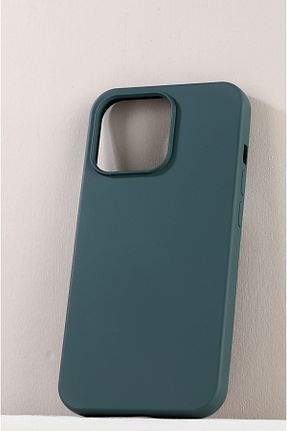 کاور و قاب رنگی iPhone 13 Pro Mopal - کد 878947714