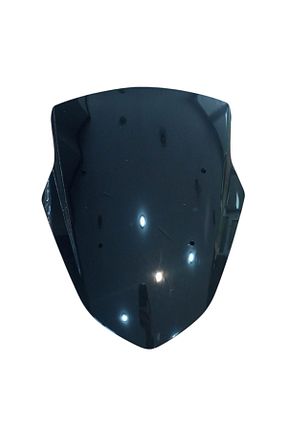 قطعات یدکی موتور سیکلت Volta - کد 878957672