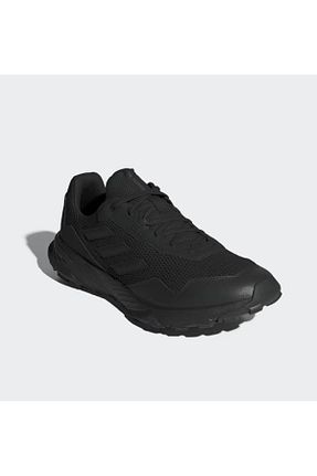 کفش بیرون مشکی مردانه پارچه ای adidas - کد 772256688