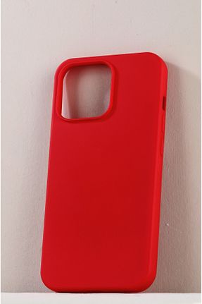 کاور و قاب رنگی iPhone 13 Pro Mopal - کد 878949687