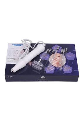 ابزار مراقبت از پوست east medical - کد 878972982