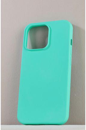 کاور و قاب رنگی iPhone 13 Pro Mopal - کد 878944462