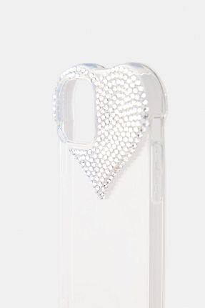 کیس کامپیوتر Bershka - کد 878962091