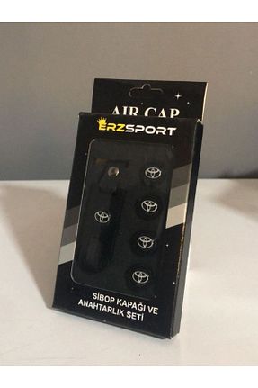 جاکلیدی خودرو YakamozOtomotiv - کد 878964068