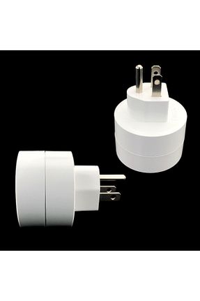 مبدل پریز Tek-İş - کد 822730322