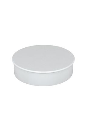 لوله PVC FORMÜL - کد 878980325