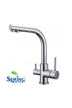 لوازم دستگاه تصفیه آب Spring Water - کد 128506800