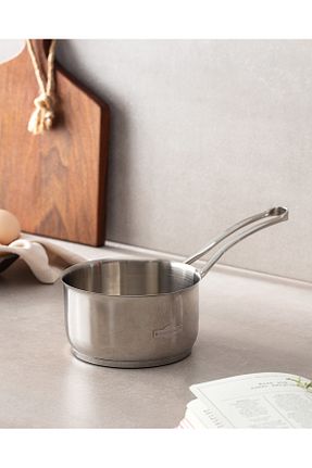 قابلمه متالیک 1,7 L Madame Coco - کد 878992874